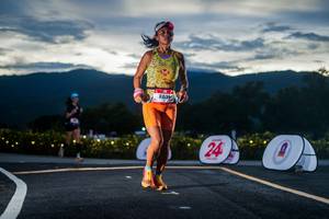 BIB: 
                            <button type="button" onclick="openModal(26539029)" class="btn btn-primary btn-sm float-right btn-popup" data-toggle="modal" data-target=".modal-high-quality">
                        <i class="fas fa-shopping-cart"></i> Add to Cart
                    </button>
                                            <button type="button" onclick="isThisMe(26539029, true)" class="btn btn-success btn-sm float-right btn-popup btn-isme hidden" data-toggle="tooltip" data-placement="bottom" title="นี่คือรูปของคุณใช่ไหม คลิกที่นี่เพื่อเอาเข้าอัลบั้ม">
                        <i class="fas fa-plus"></i> Add to album
                    </button>
                    <button type="button" onclick="isThisMe(26539029, false)" class="btn btn-warning btn-sm float-right btn-popup btn-isnotme hidden">
                        <i class="fas fa-ban"></i> Remove from album
                    </button>